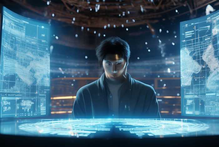 青梦建站可靠吗、青梦是什么意思啊