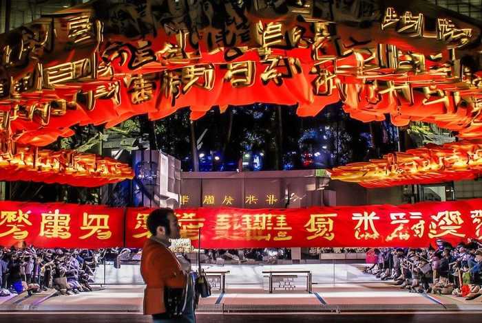 开个网站要办哪些手续、开个网站要办哪些手续和证件