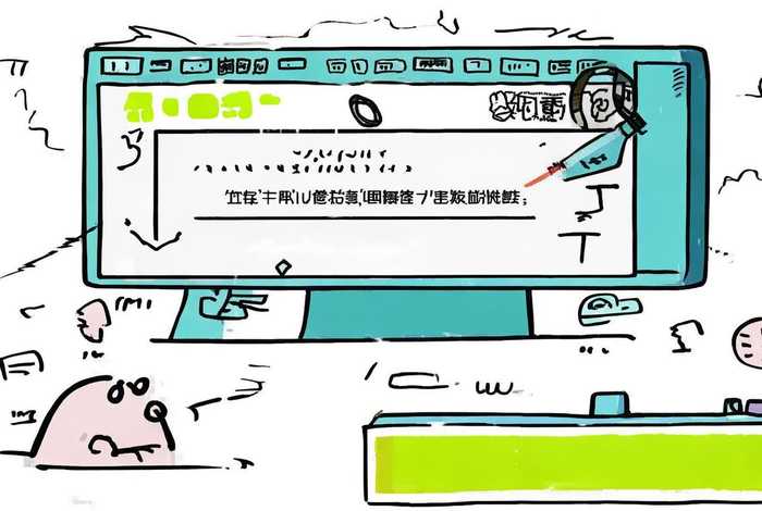 腾讯网站网址是什么（腾讯网站网址是什么啊）