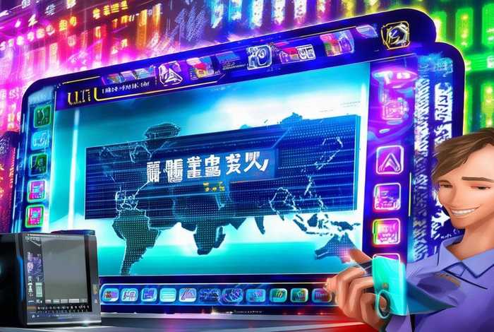 免费域名分发网 - 免费域名分发网站