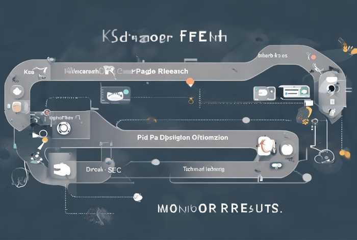 搜索引擎优化的步骤，搜索引擎优化的步骤包括付费推广吗