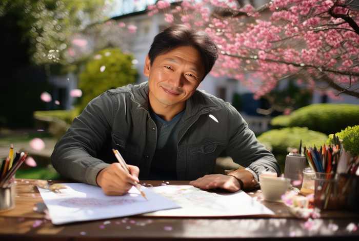 天天网致赵爱东作者秦志峰 天天网致赵爱东作者秦志峰