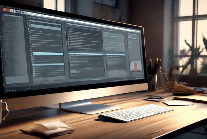 建立个人网页;建立个人网页的方法 建立个人网页;建立个人网页的方法