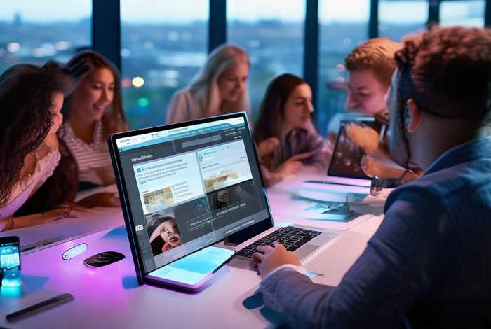 手机建网，手机建网站免费十免费域名