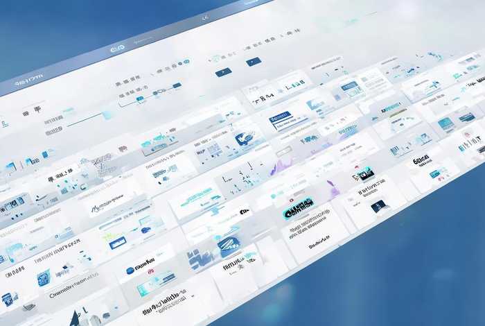 企业信息查询有哪些网站，查询企业站都有哪些