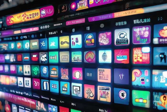 接单网站平台推荐有哪些（接单网站平台推荐有哪些呢）