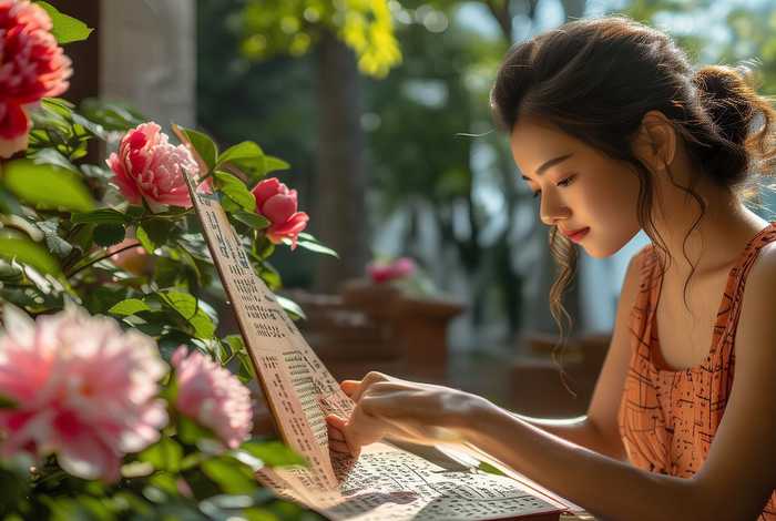 姐姐的朋友中字谜 2（姐姐的朋友中字谜9）