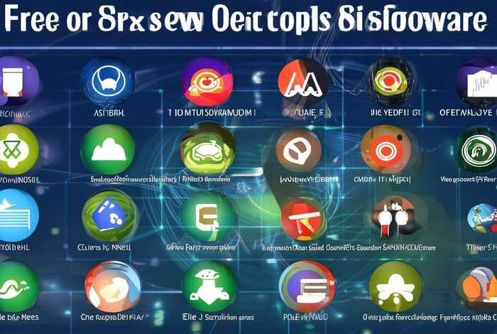 免费seo推广软件（免费seo推广软件有哪些）