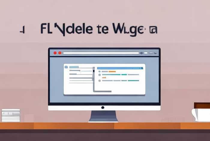 简单的web项目源码 - 简单的web项目源码有哪些