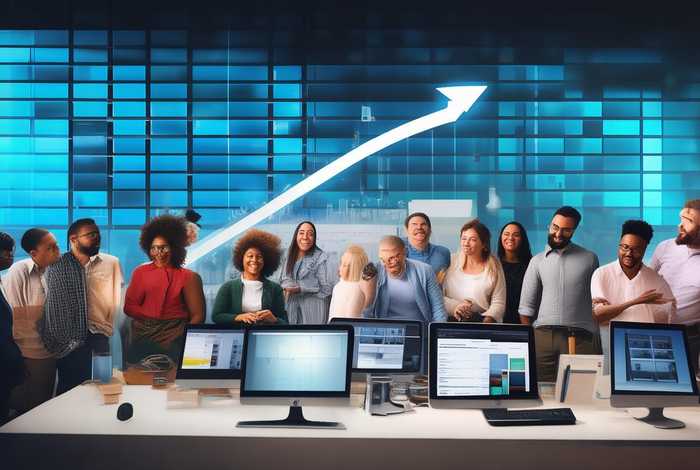 开发一个网站怎么赚钱 - 如何开发一个网站赚钱 开发一个网站怎么赚钱 - 如何开发一个网站赚钱