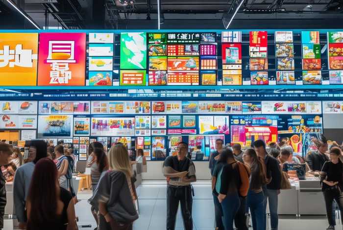 美橙商城系统、美橙小程序商城