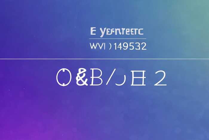 恢复网址历史记录、恢复网址历史记录0149552