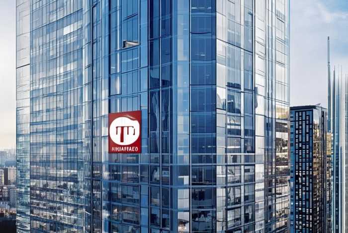 上建在哪 上建集团是哪个单位