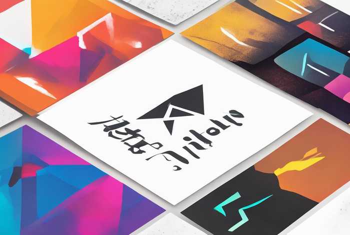 品牌设计一般都包含哪些内容 品牌设计一般都包含哪些内容和方法