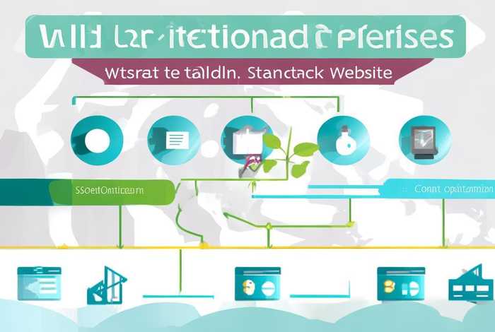 外贸独立站建站实操 pdf(外贸独立站建站实操 PDF) 外贸独立站建站实操 pdf(外贸独立站建站实操 PDF)