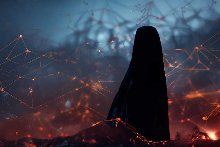 网络科技有限公司骗局 网络科技有限公司是什么 网络科技有限公司骗局 网络科技有限公司是什么