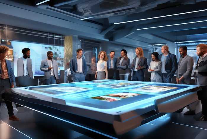 免费五站合一建站系统加盟 五合一网站建设方案