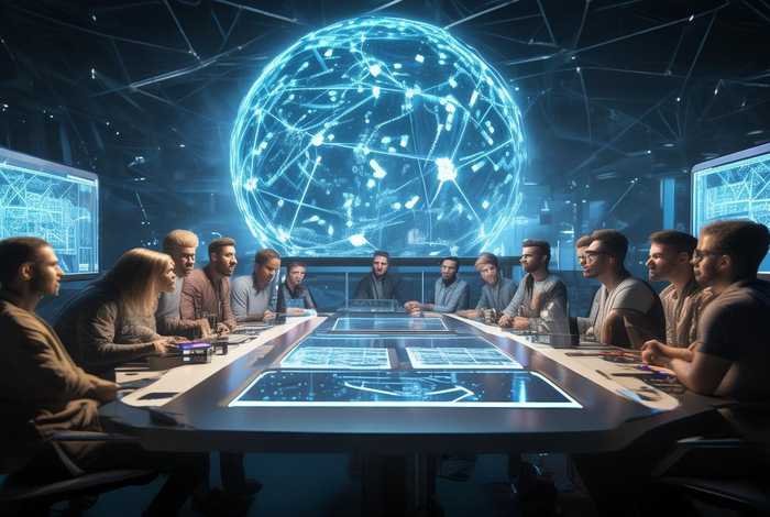 建立网络平台多少钱一个;建立网络平台多少钱一个平台 建立网络平台多少钱一个;建立网络平台多少钱一个平台