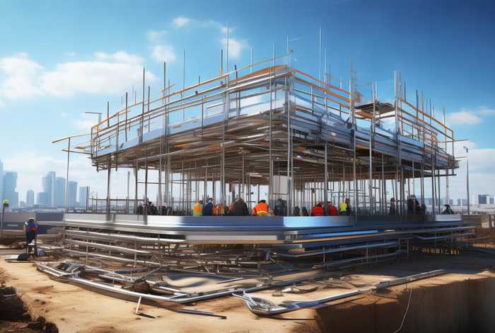 平台搭建好 平台搭建好怎么说 平台搭建好 平台搭建好怎么说