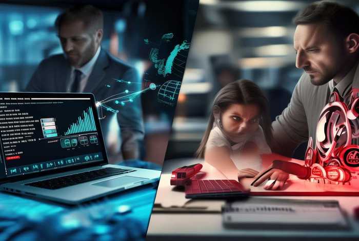 网上的投资app真的假的、网上的投资app真的假的怎么办