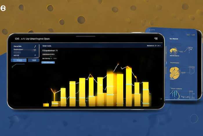 看黄金走势app推荐 - 看黄金走势app推荐知乎
