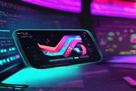 企业logo免费设计在线生成，企业logo免费设计在线生成器