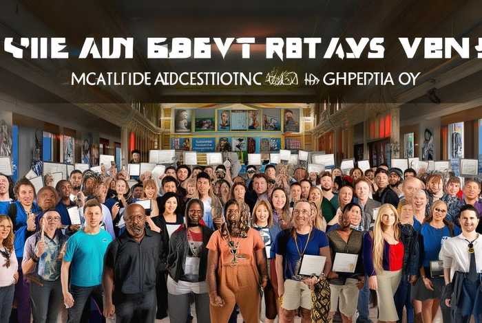 全国广告艺术大赛含金量、全国广告艺术大赛含金量高吗