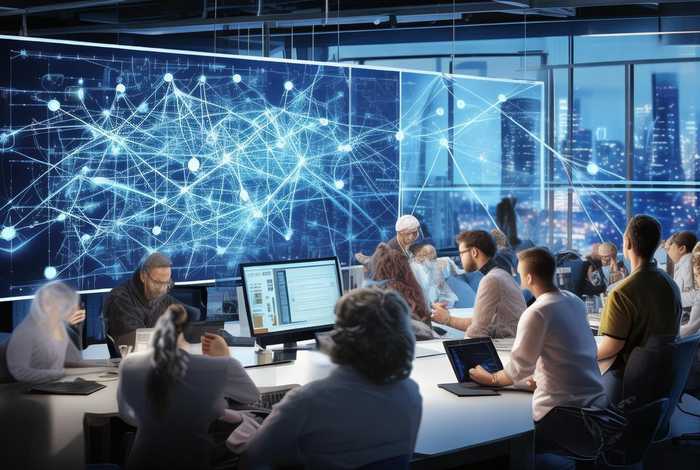 网络平台如何进行搭建；网络平台如何进行搭建服务