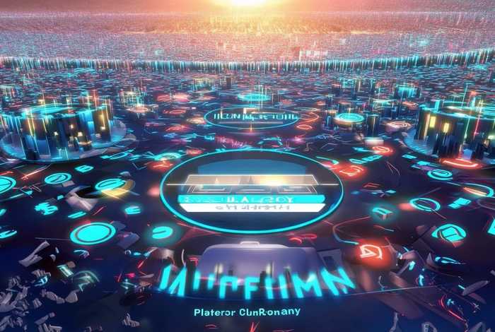 如何建立平台型企业，如何建立平台型企业账户