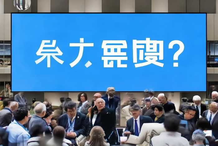 企业网站提供政务服务吗、企业网站提供政务服务吗是什么