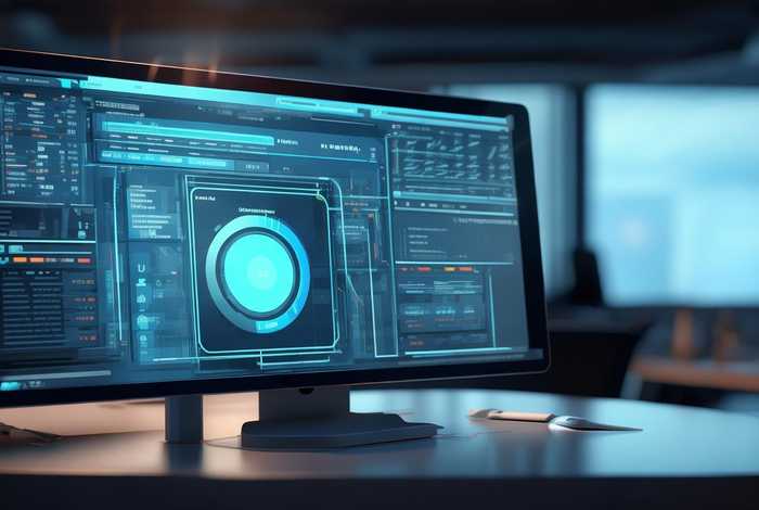 软件能否开发小程序 - 软件能否开发小程序运行 软件能否开发小程序 - 软件能否开发小程序运行