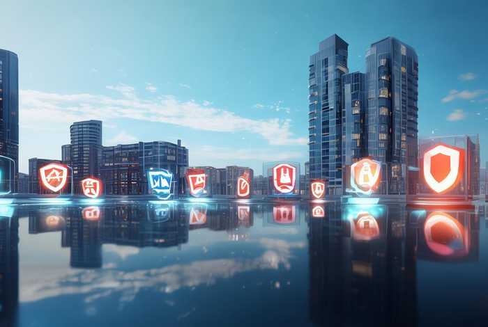 建网站选哪些公司好呢(建网站选哪些公司好呢安全吗) 建网站选哪些公司好呢(建网站选哪些公司好呢安全吗)