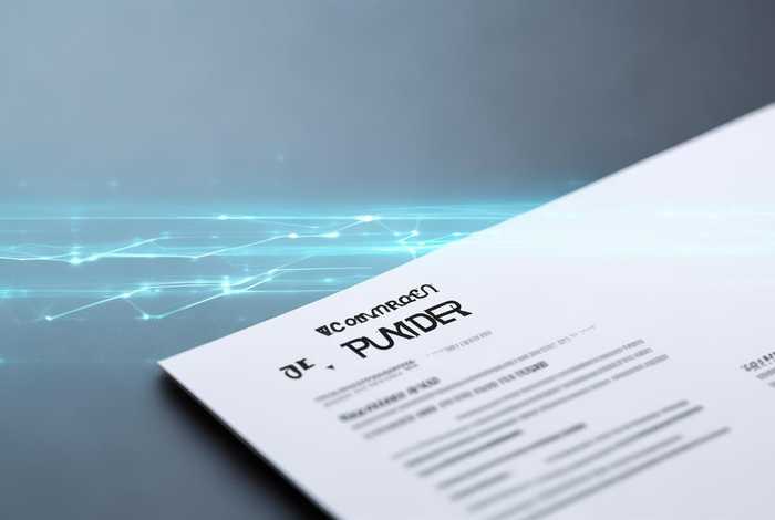 网络技术服务合同免费模板图片;网络技术服务合同免费模板图片高清 网络技术服务合同免费模板图片;网络技术服务合同免费模板图片高清