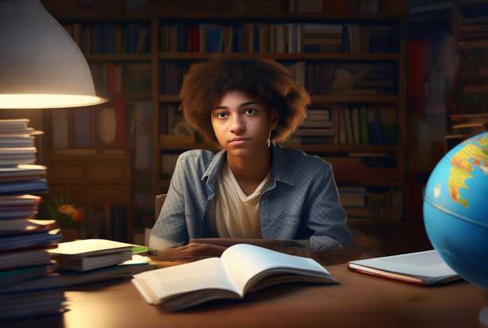 没有英语基础怎么自学 完全没有英语基础自学怎么开始 没有英语基础怎么自学 完全没有英语基础自学怎么开始