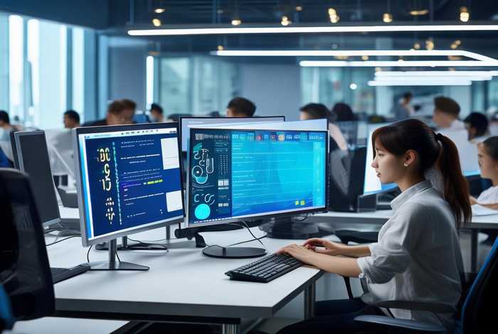 深圳在线办理营业执照 - 深圳在线办理营业执照要多久