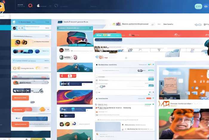 网上接单广告制作，网上接单广告制作平台
