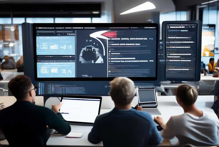 如何搭建一个网站播放自己的视频 - 如何创建自己的网站视频