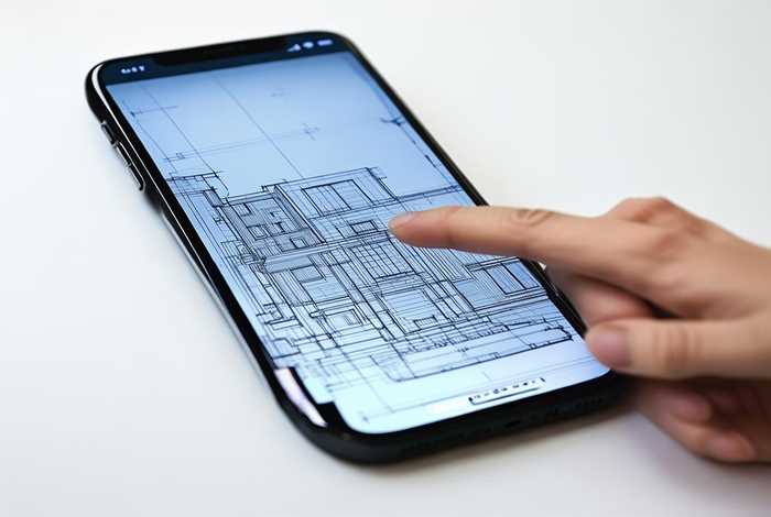什么软件可以看cad图纸 可以看cad图纸的手机软件