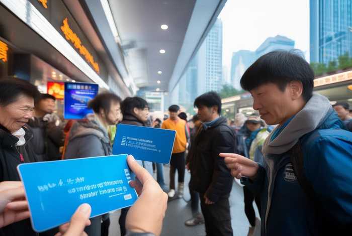 山东激活通;山东一卡通激活 山东激活通;山东一卡通激活