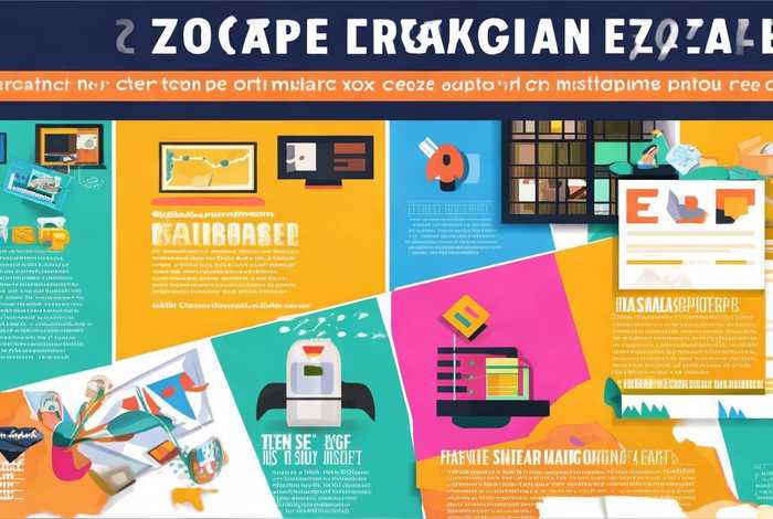 搜索引擎推广文案例子 搜索引擎推广文案例子有哪些