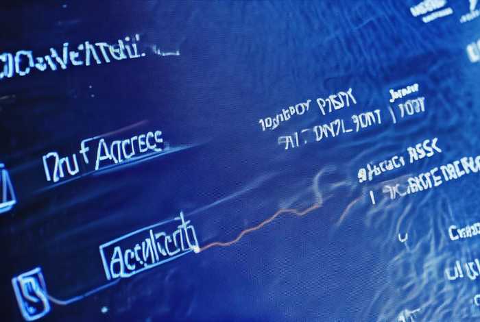 网络代理设置地址和端口在哪里查 - 网络代理设置地址和端口在哪里查看