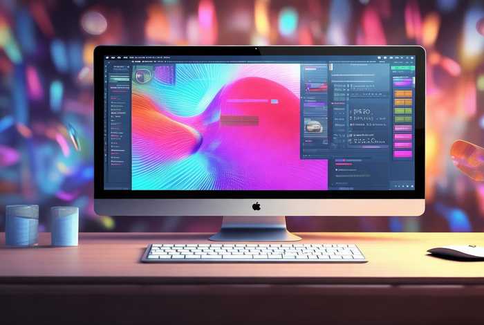 平面设计在线观看 - 平面设计视频教程在线观看