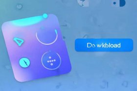 手机版h5制作软件，手机版h5制作软件下载