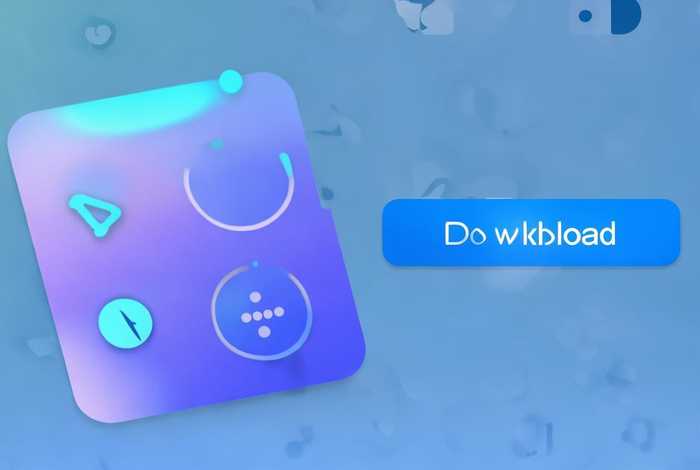 手机版h5制作软件，手机版h5制作软件下载