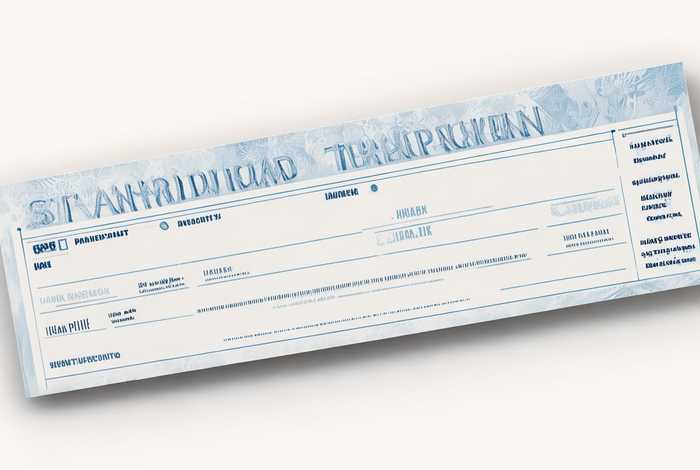 普通火车票制作模板免费、普通火车票制作模板免费软件