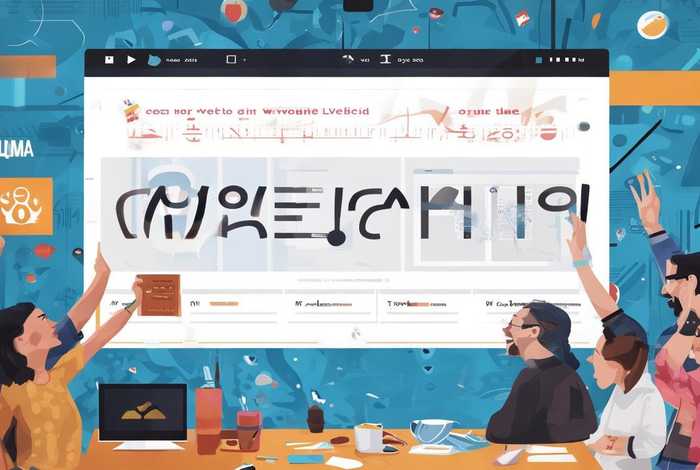 如何免费开发网站推广 - 如何免费开发网站推广产品