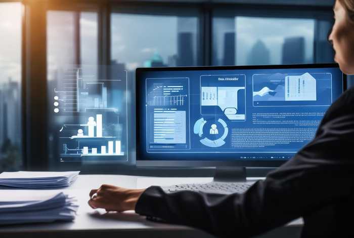 如何做公司背调；背调公司如何做背调