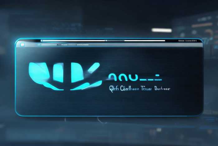 浏览器官网入口（夸克浏览器官网入口）