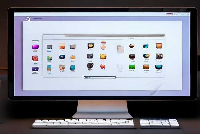 如何自定义主题桌面图标 如何自定义主题桌面图标大小