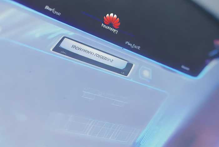 华为云入口 - 华为云官网登录入口